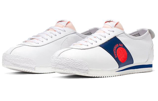 Nike Cortez 72 S.D. "Dimension Six"