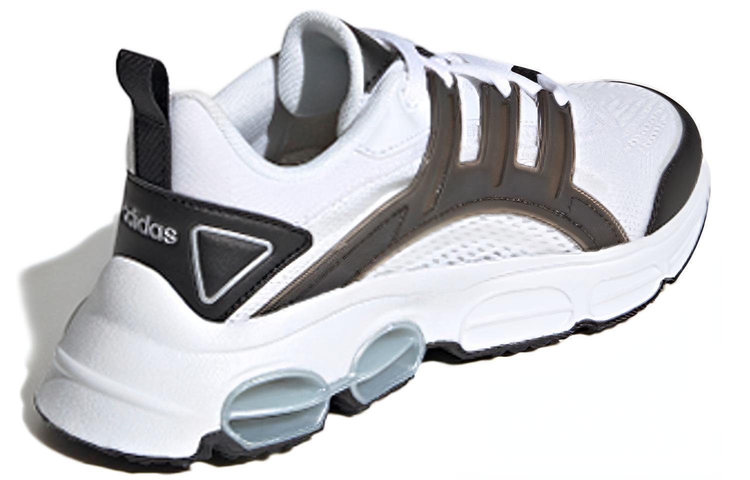 adidas neo Quadcube CC