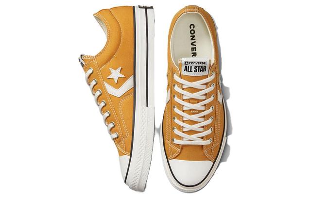 Converse Star Player 76