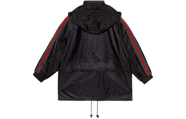 GUCCI Logo