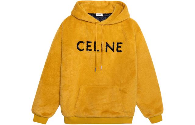 CELINE FW22 Logo