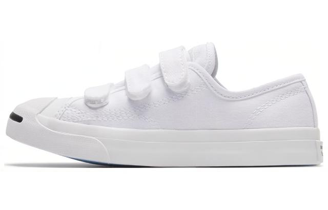 Converse Jack Purcell 3V