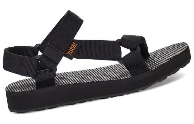 Teva Original Universal