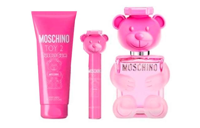 moschino TOY 2