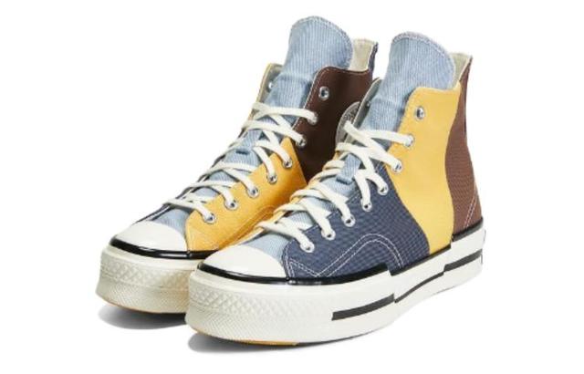 Converse Chuck Taylor 70S