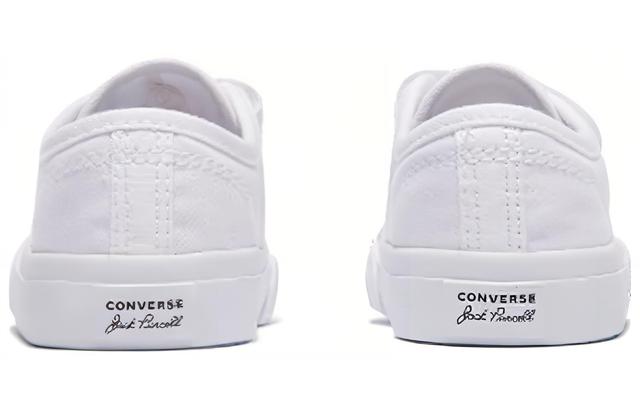 Converse Jack Purcell 3V