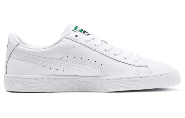 PUMA Basket Classic LFS