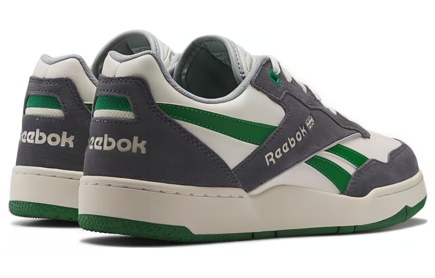 Reebok BB 4000