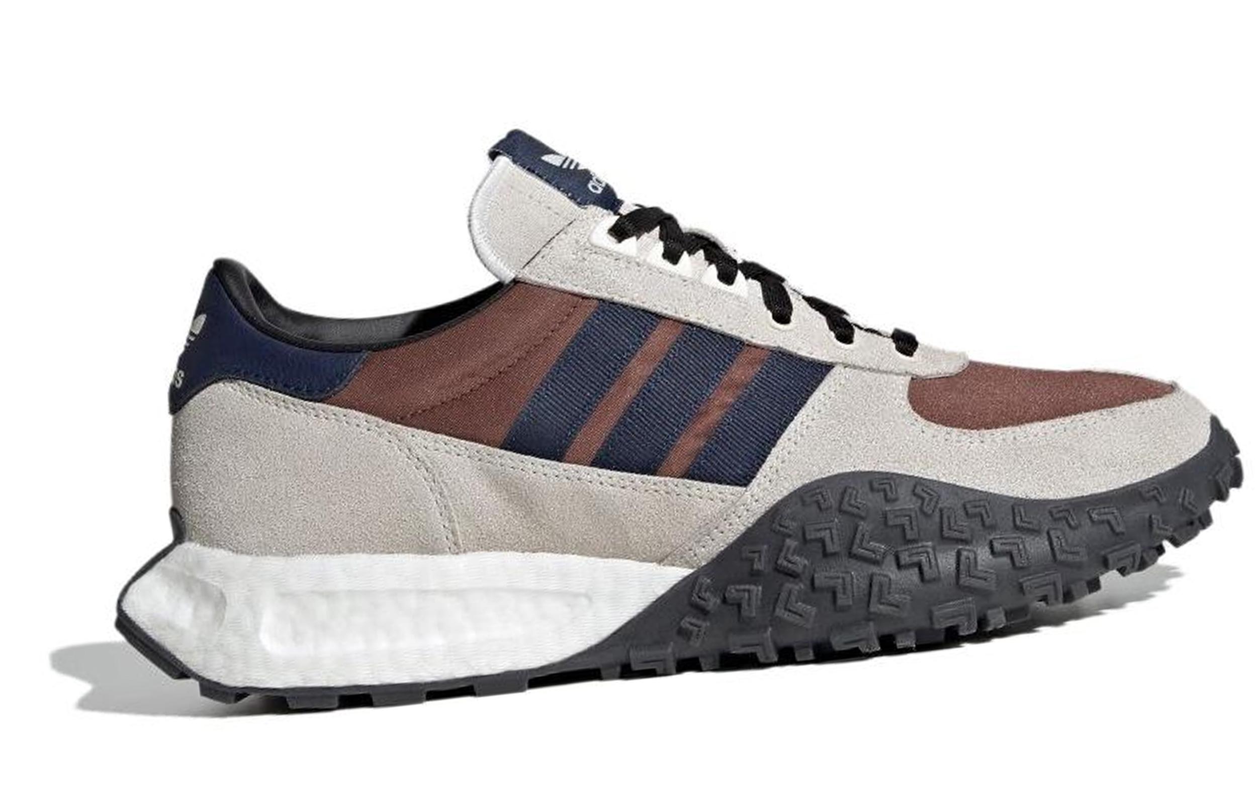 adidas originals Retropy E5