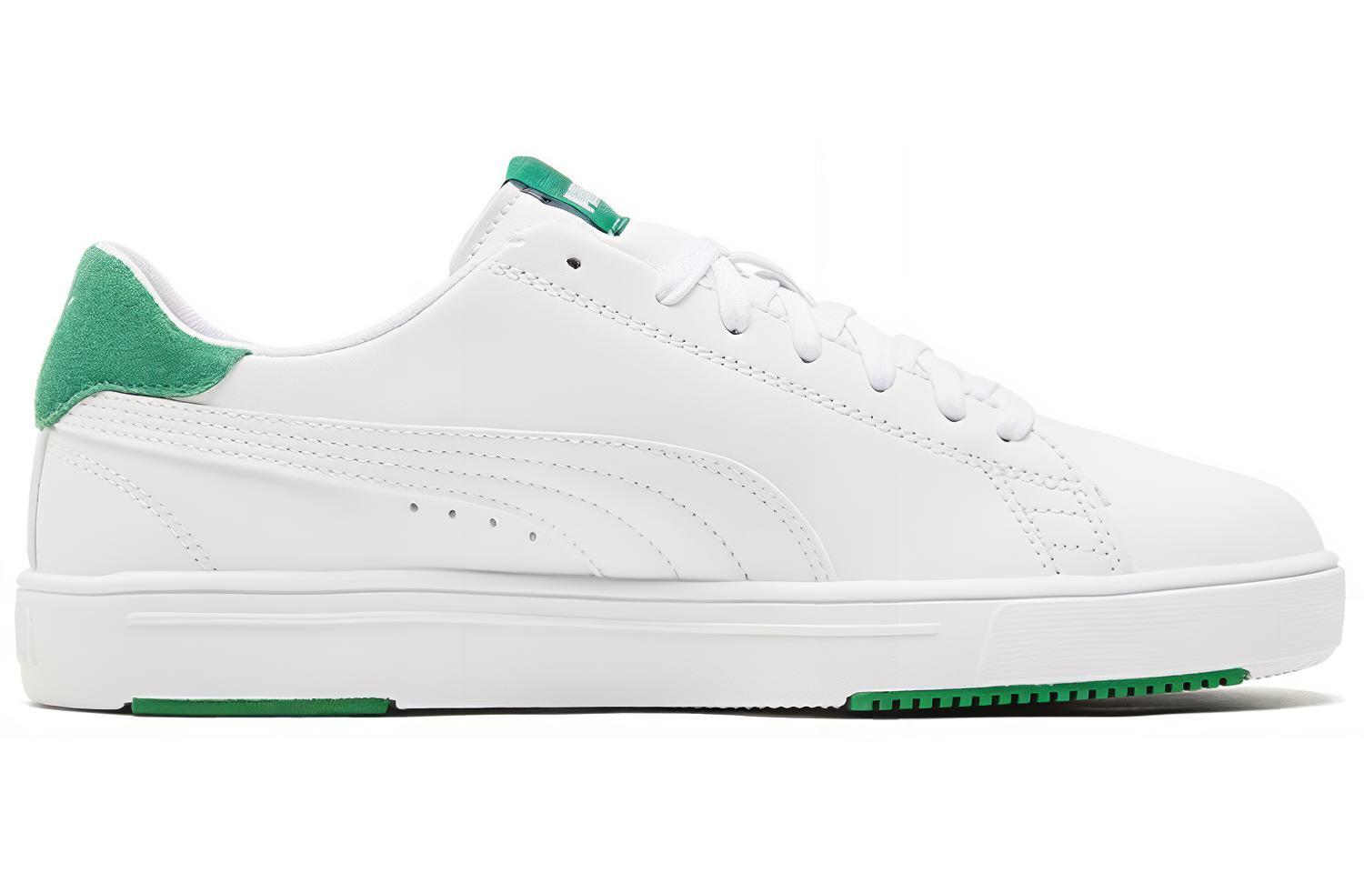 PUMA Serve Pro Lite