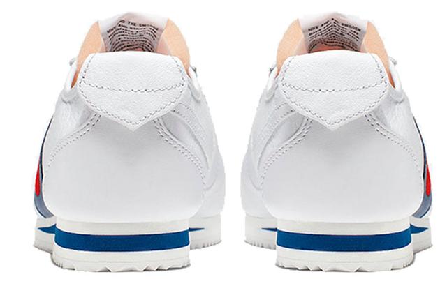 Nike Cortez 72 S.D. "Dimension Six"