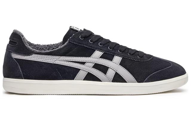 Onitsuka Tiger Tokuten