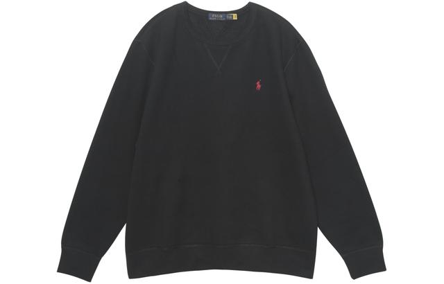 Polo Ralph Lauren Logo