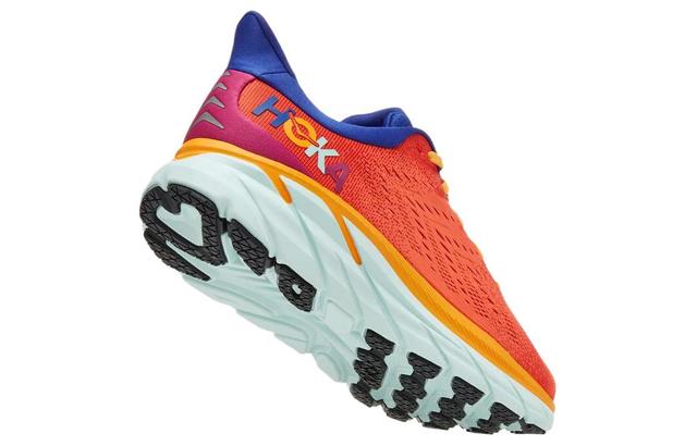 HOKA ONE ONE Clifton 8