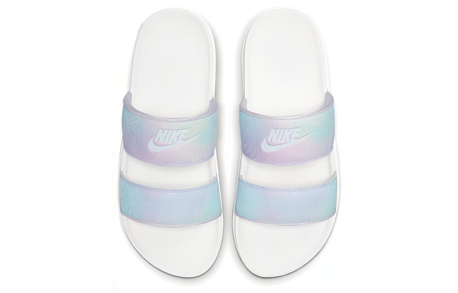 Nike Offcourt Duo Slide