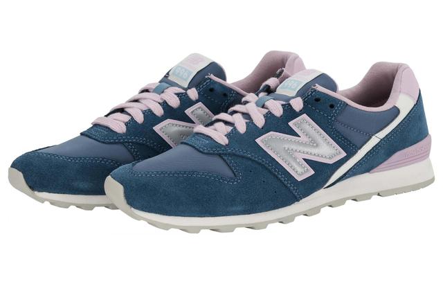 New Balance NB 996