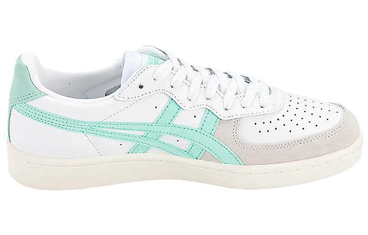 Onitsuka Tiger GSM