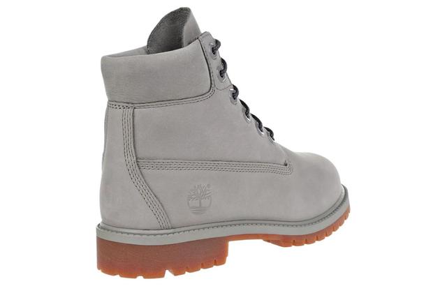 Timberland 6