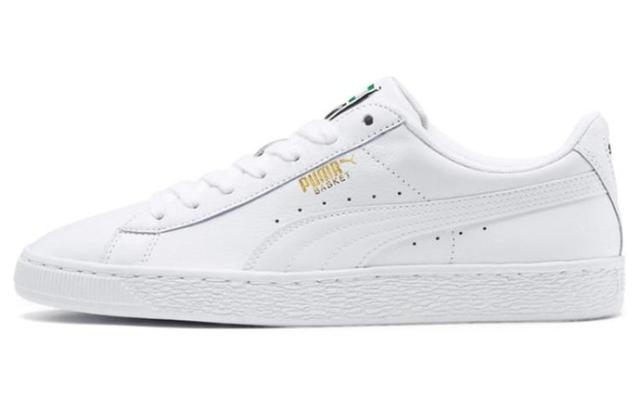 PUMA Basket Classic LFS