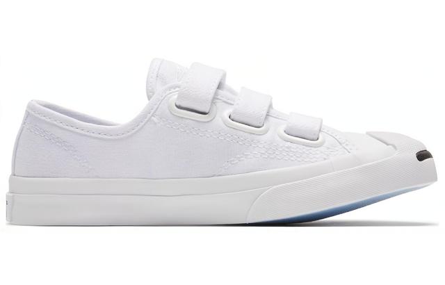 Converse Jack Purcell 3V