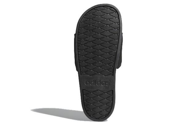 adidas neo Adilette Comfort