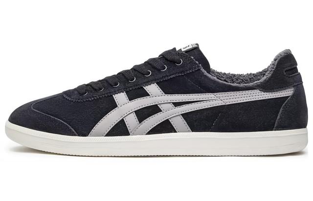 Onitsuka Tiger Tokuten