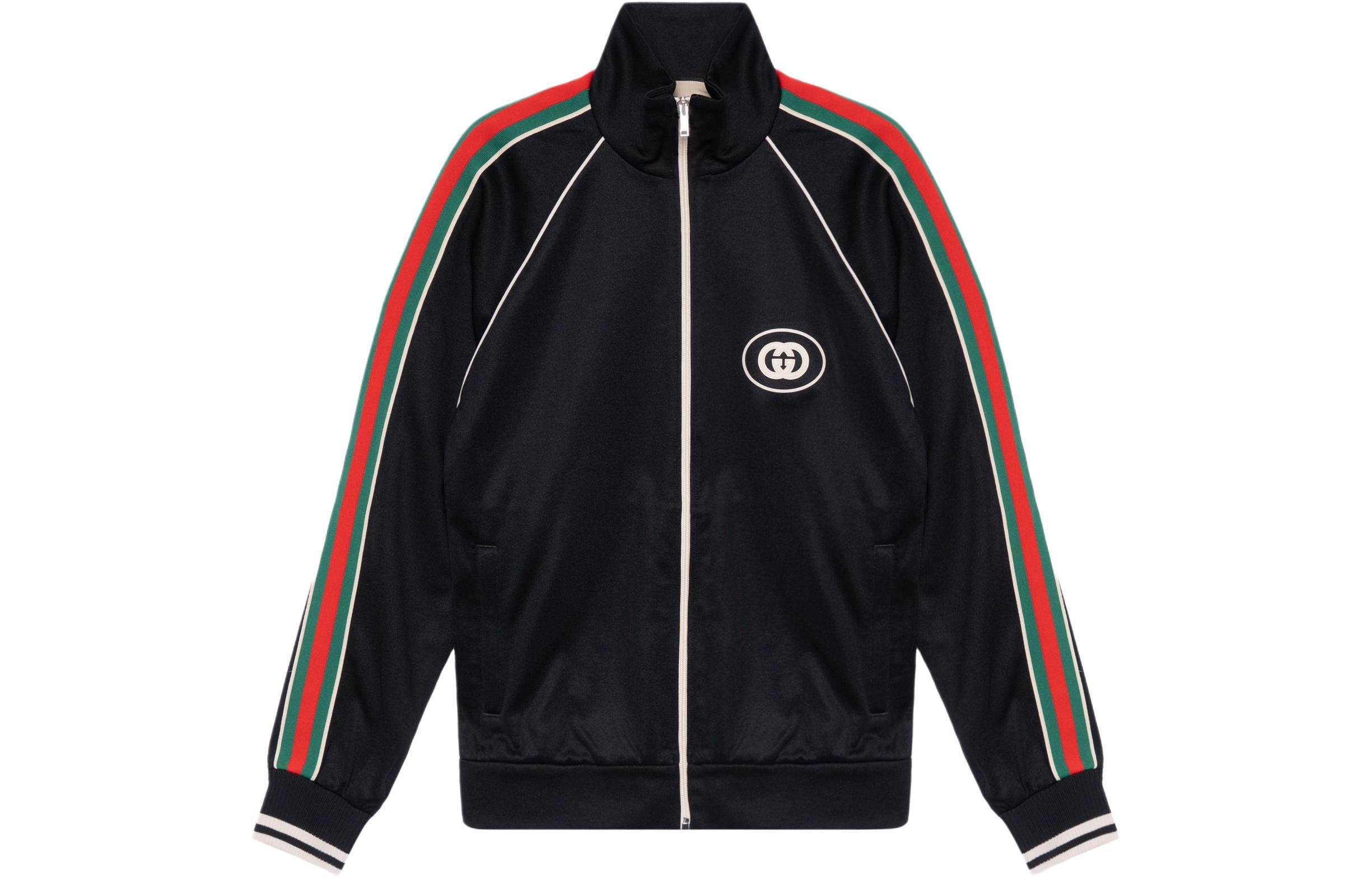 GUCCI FW22 Logo