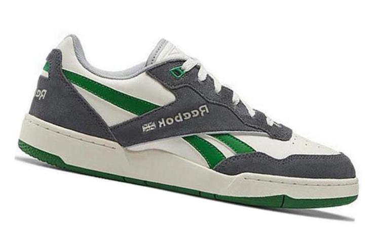 Reebok BB 4000