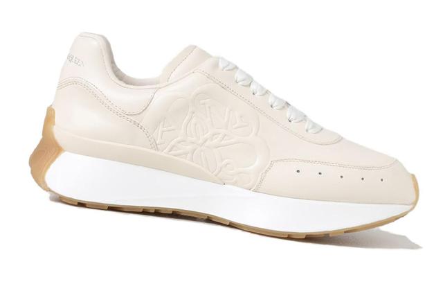 Alexander McQueen Sprint Runner