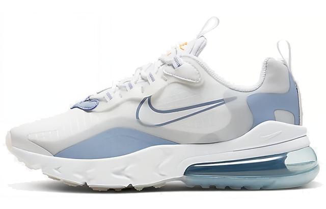 Nike Air Max 270 React SE (GS)