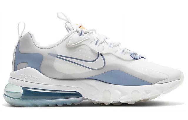 Nike Air Max 270 React SE (GS)