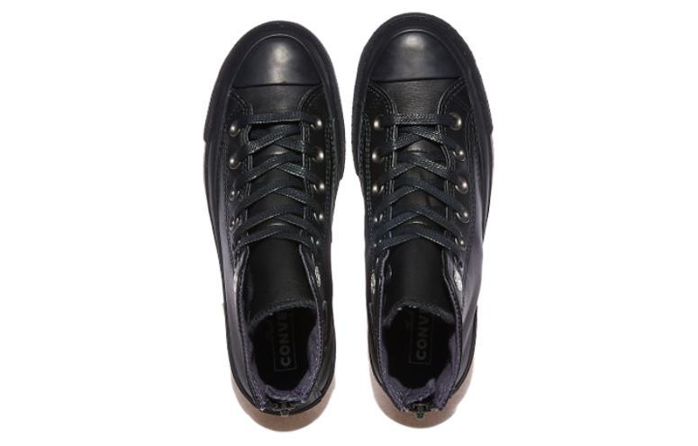 Converse Chuck 70 Back Zip