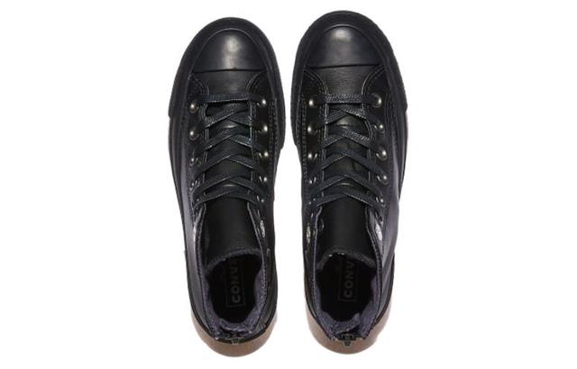 Converse Chuck 70 Back Zip