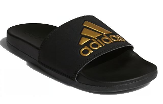 adidas neo Adilette Comfort