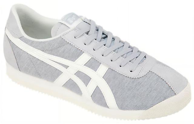 Onitsuka Tiger Corsair