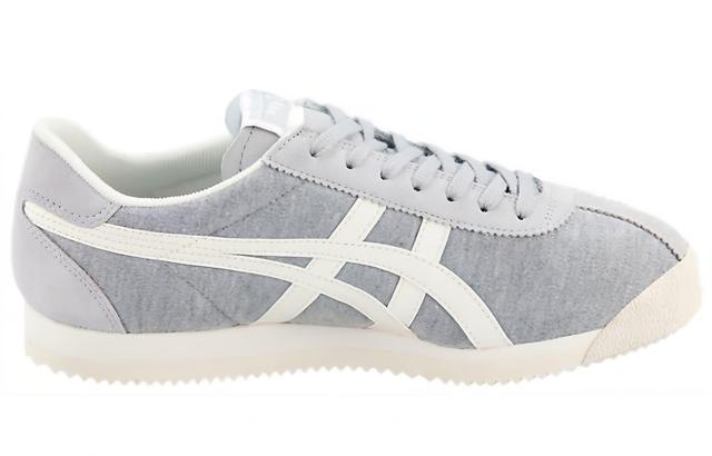 Onitsuka Tiger Corsair