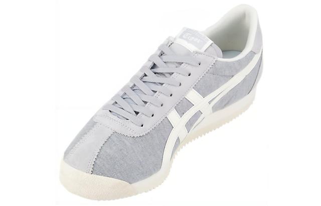 Onitsuka Tiger Corsair