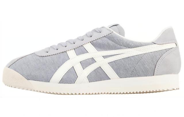 Onitsuka Tiger Corsair