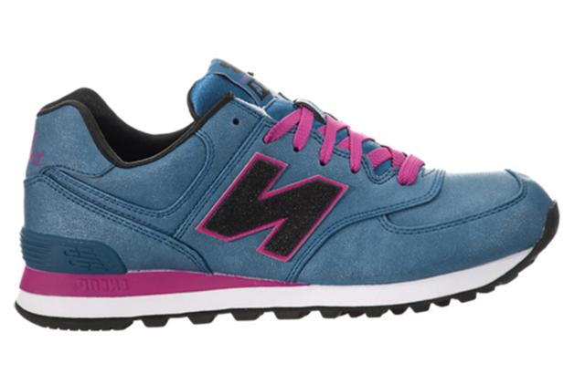 New Balance NB 574