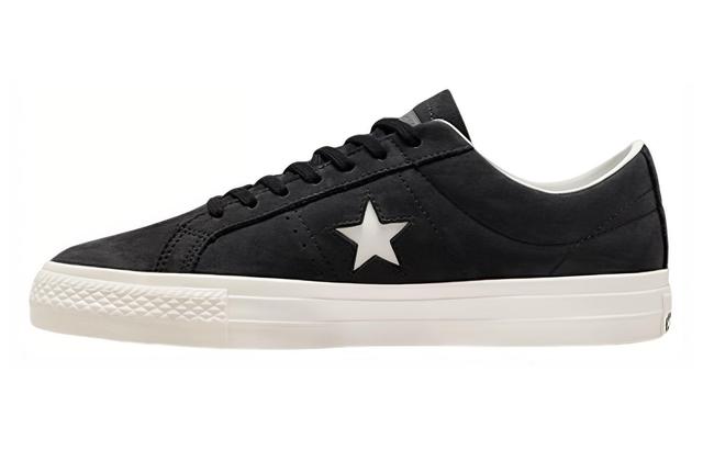 Converse One Star