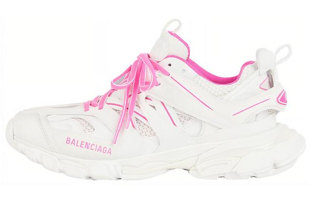 Balenciaga Track 1.0