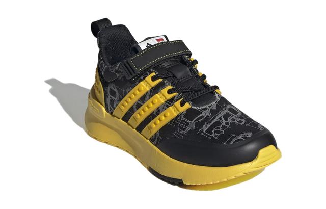 LEGO x adidas Racer Tr 1.0 K