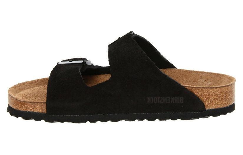 Birkenstock Arizona