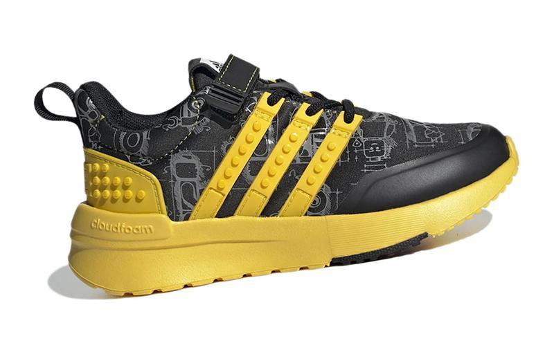 LEGO x adidas Racer Tr 1.0 K