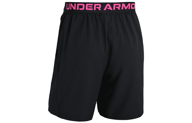 Under Armour WOVEN