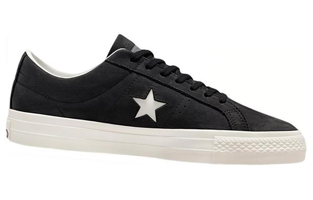 Converse One Star