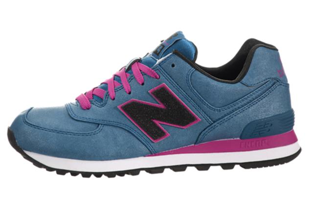 New Balance NB 574