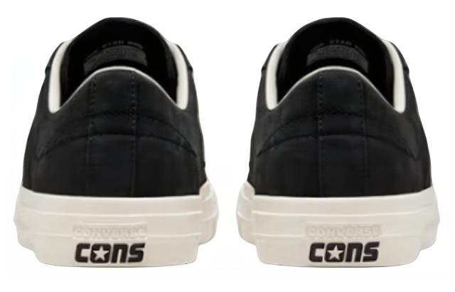 Converse One Star