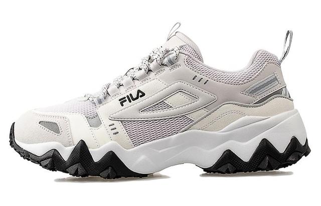 FILA FUSION Fellow