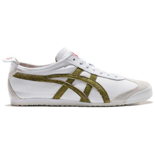 Onitsuka Tiger MEXICO 66